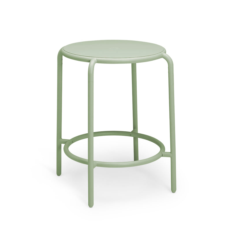 Toní Haute Bistreau Borde - Fatboy