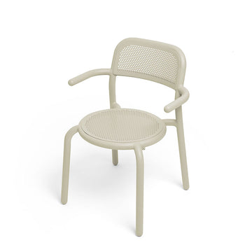 Toní Armchair (2 stk.) - Fatboy