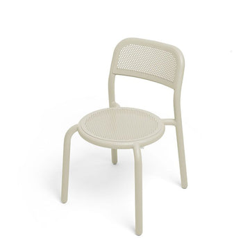 Toní Chair Bistrostol (2 stk.) - Fatboy