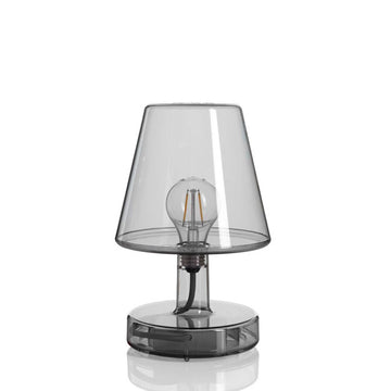 Transloetje bordlampe - Fatboy