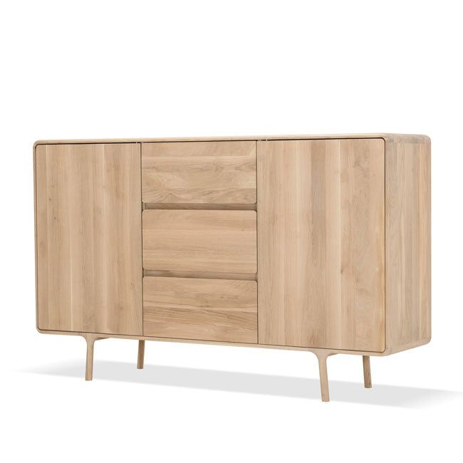 Fawn dresser - Gazzda