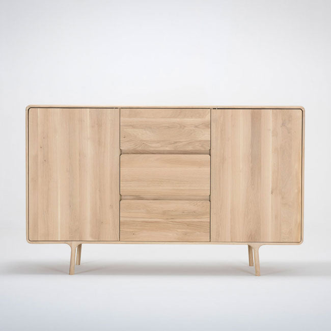 Fawn dresser - Gazzda