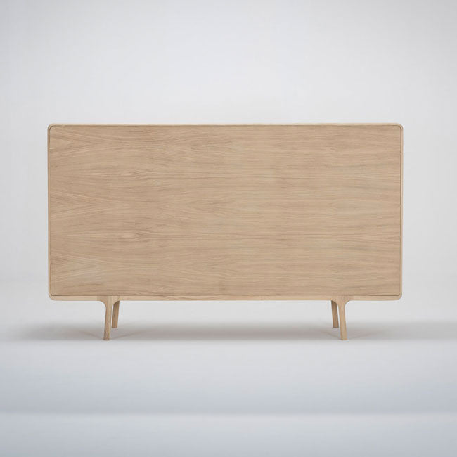 Fawn dresser - Gazzda