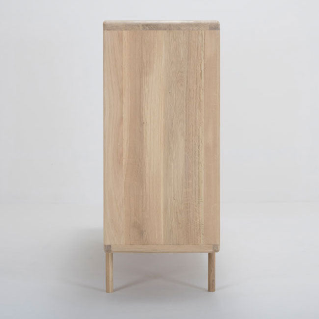 Fawn dresser - Gazzda