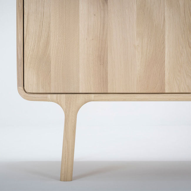 Fawn dresser - Gazzda