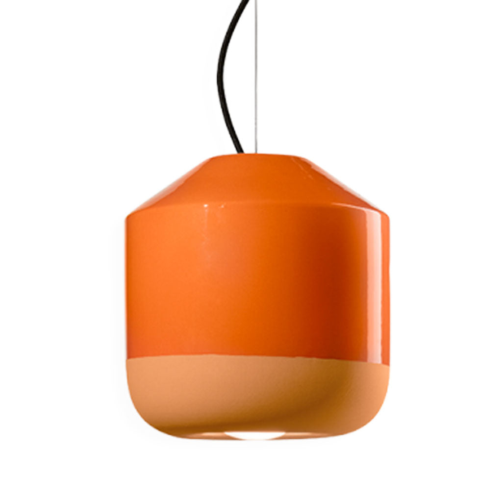 Bellota C2540 Pendel - Ferroluce