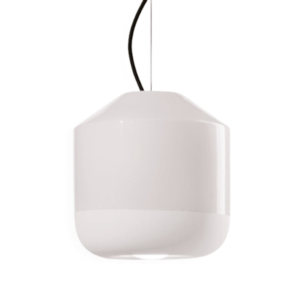 Bellota C2540 Pendel - Ferroluce