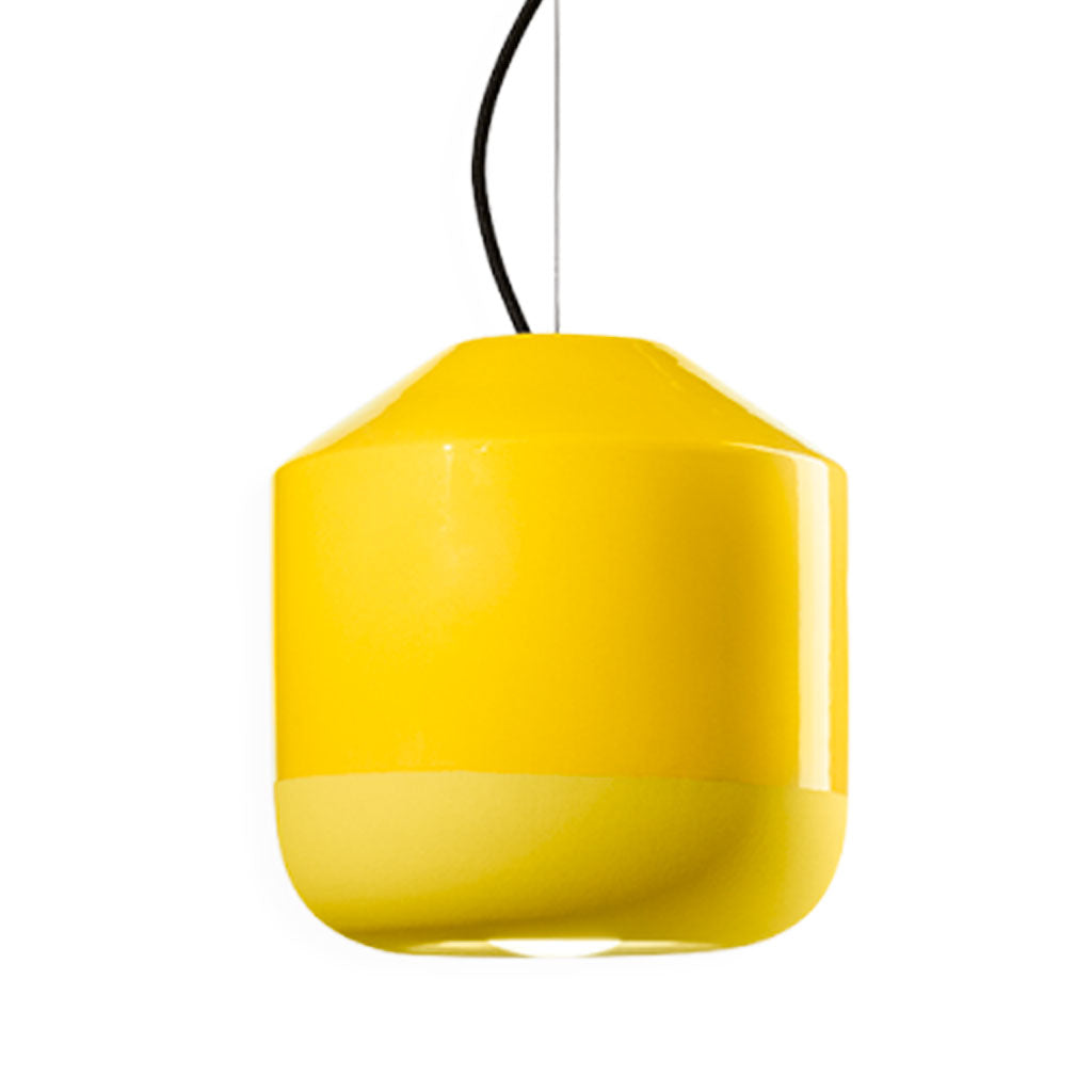 Bellota C2540 Pendel - Ferroluce