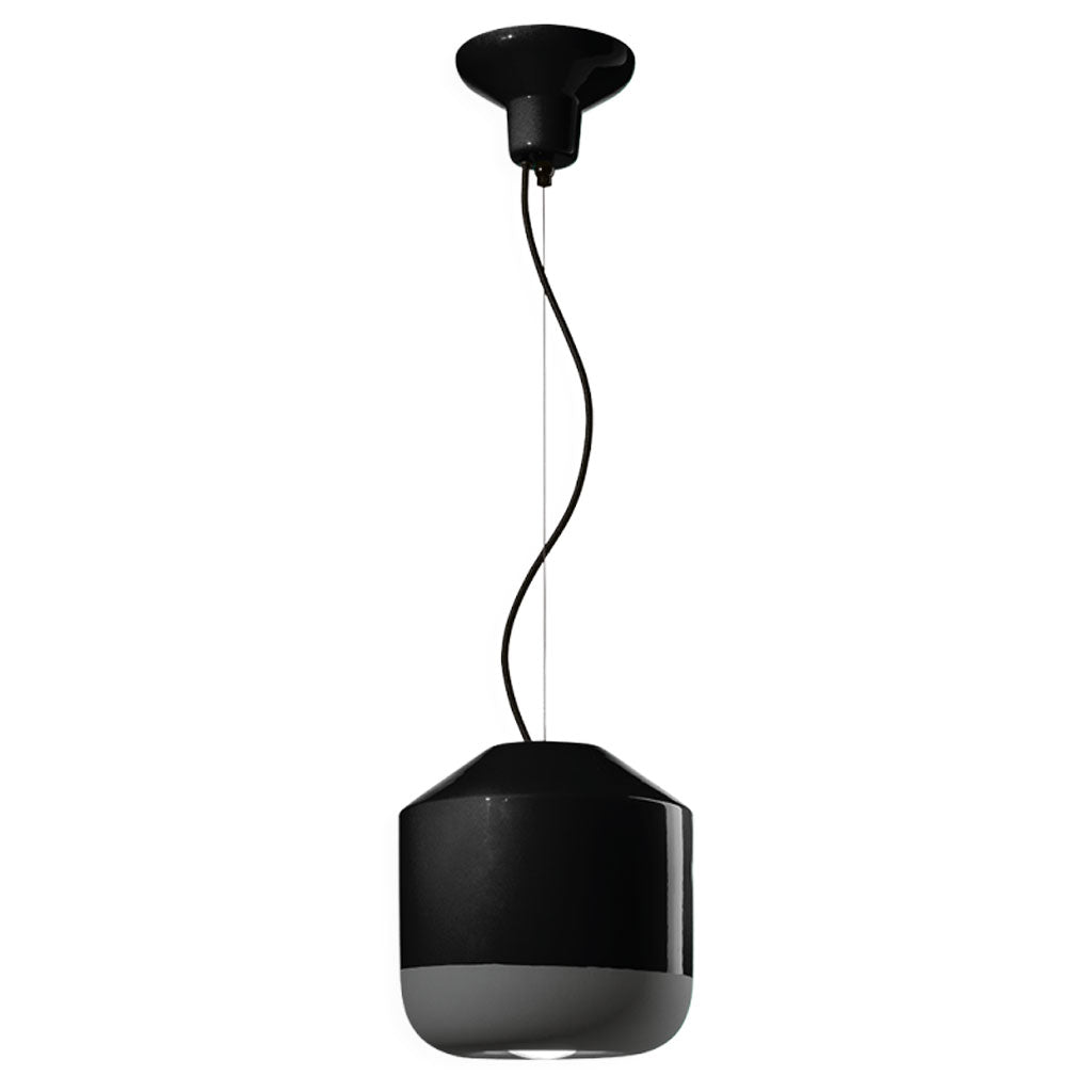 Bellota C2540 Pendel - Ferroluce