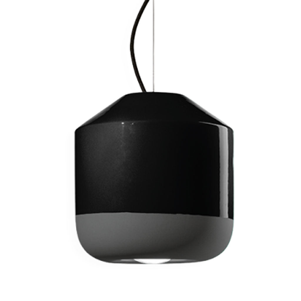 Bellota C2540 Pendel - Ferroluce