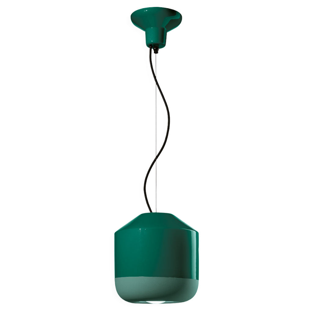 Bellota C2540 Pendel - Ferroluce