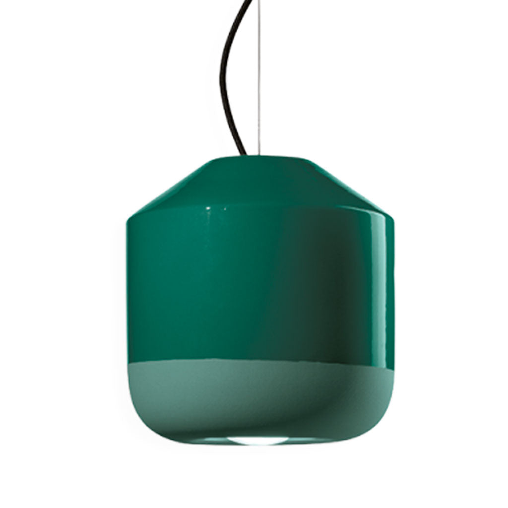 Bellota C2540 Pendel - Ferroluce