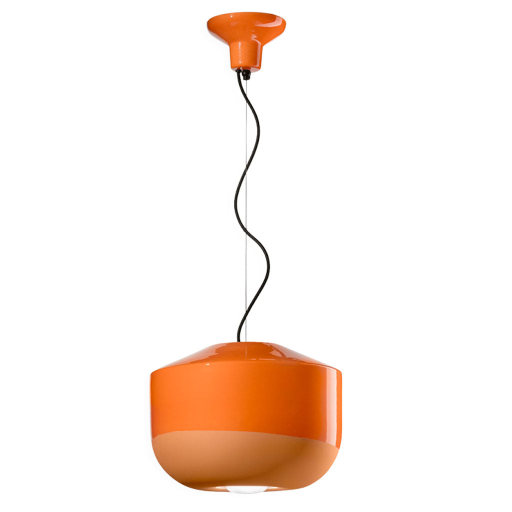 Bellota C2541 Pendel - Ferroluce