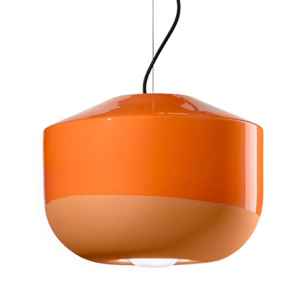 Bellota C2541 Pendel - Ferroluce