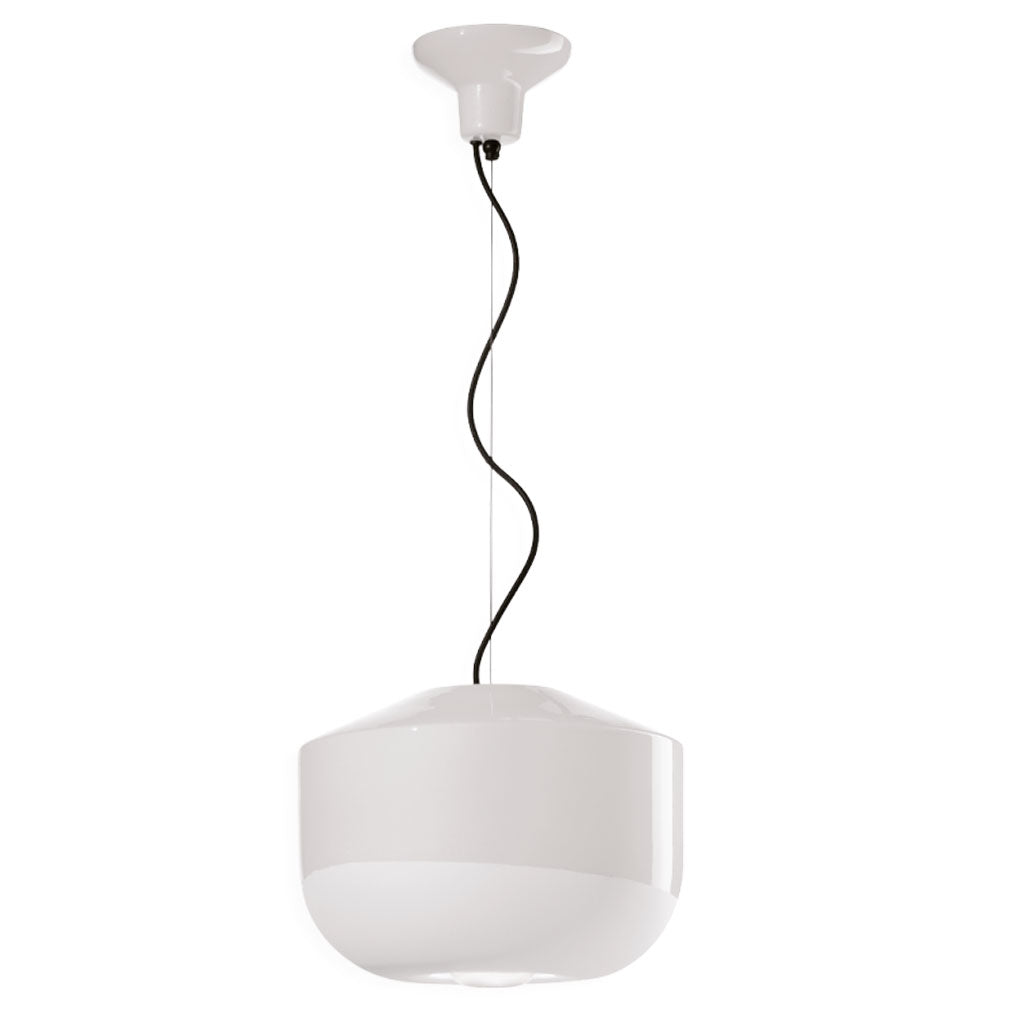 Bellota C2541 Pendel - Ferroluce