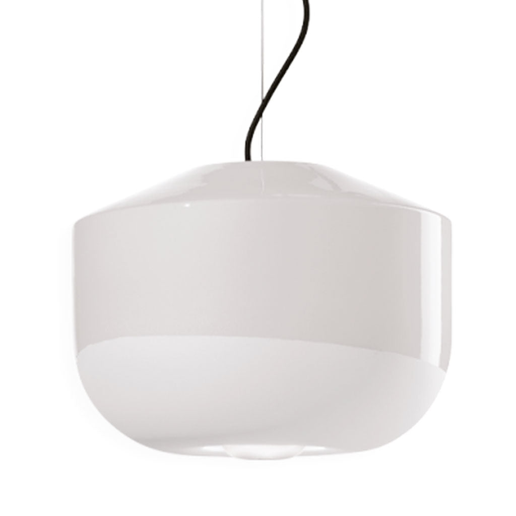 Bellota C2541 Pendel - Ferroluce