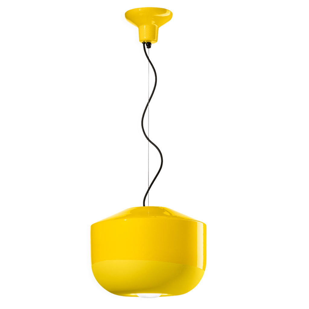 Bellota C2541 Pendel - Ferroluce