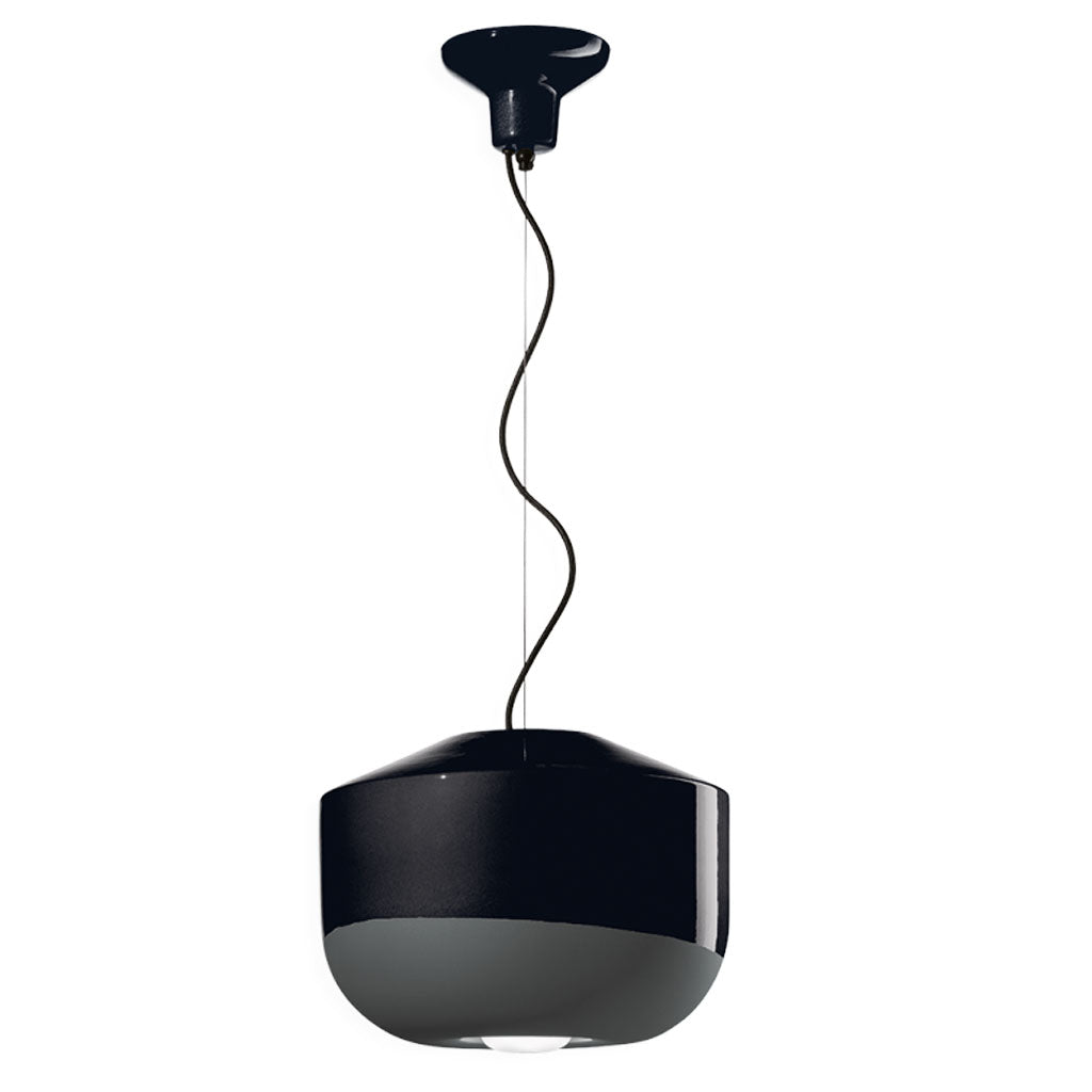 Bellota C2541 Pendel - Ferroluce