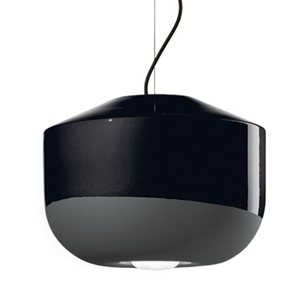 Bellota C2541 Pendel - Ferroluce