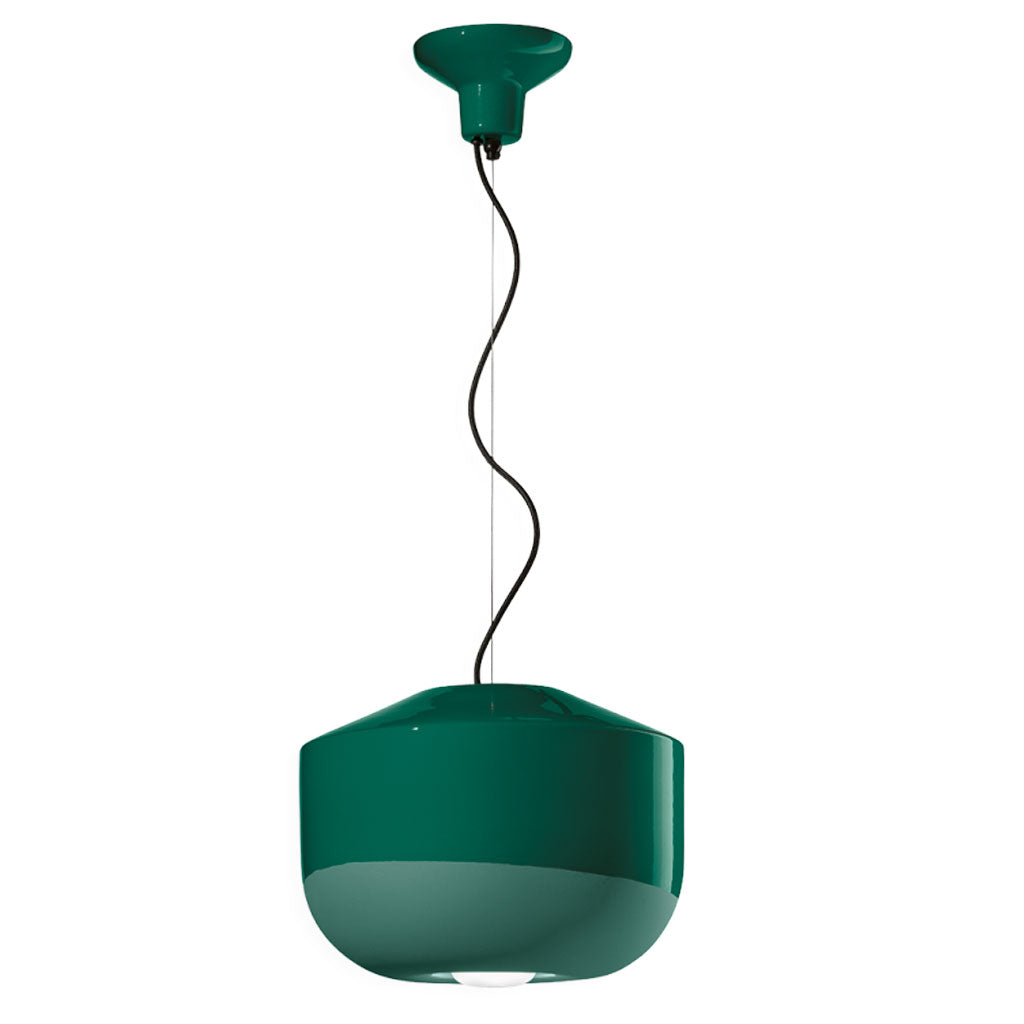 Bellota C2541 Pendel - Ferroluce