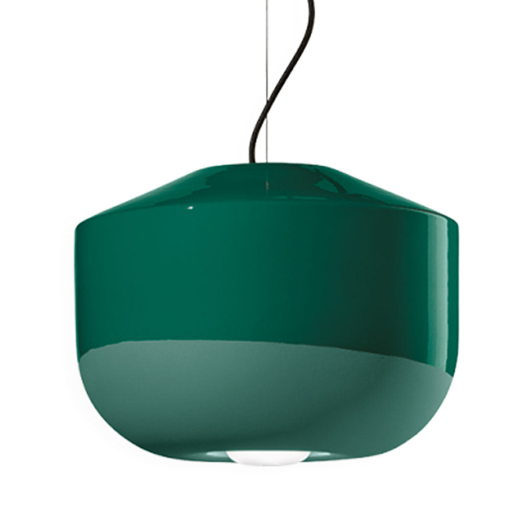 Bellota C2541 Pendel - Ferroluce