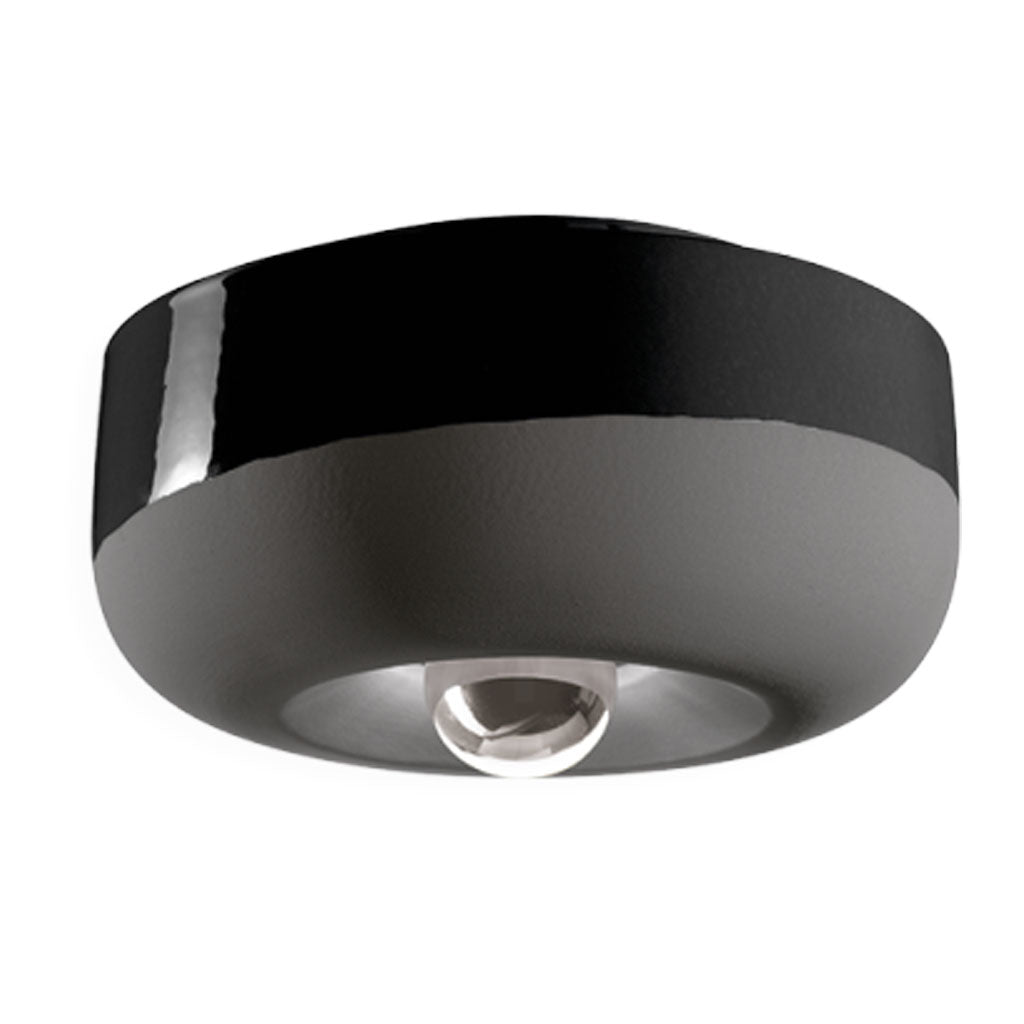Bellota C2542 Væg-/Loftlampe - Ferroluce