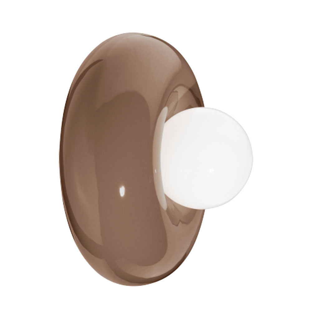 Bumbum C2750 Væglampe - Ferroluce