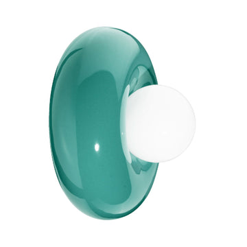 Bumbum C2750 Væglampe - Ferroluce