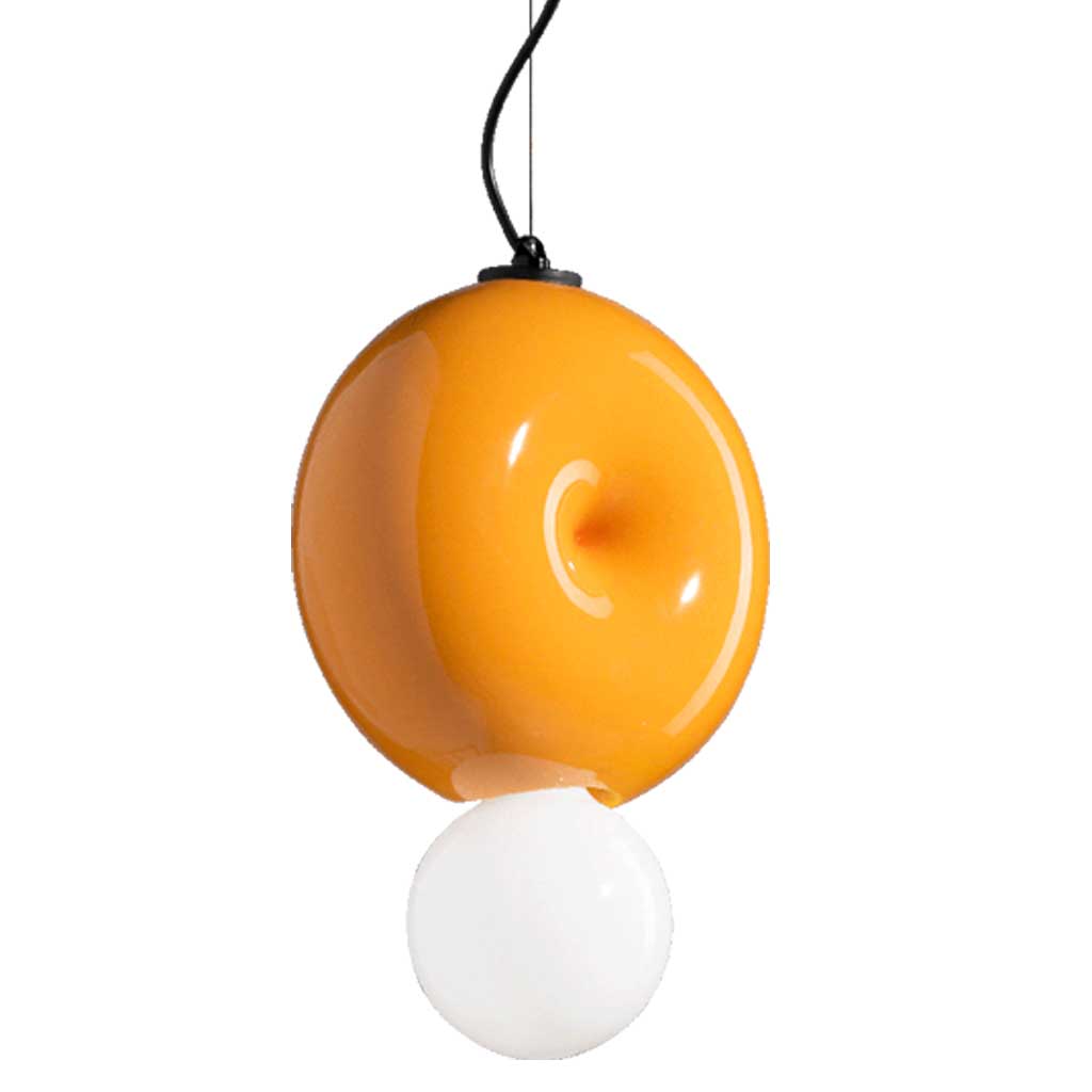 BumBum C2751 Pendel - Gul - Ferroluce