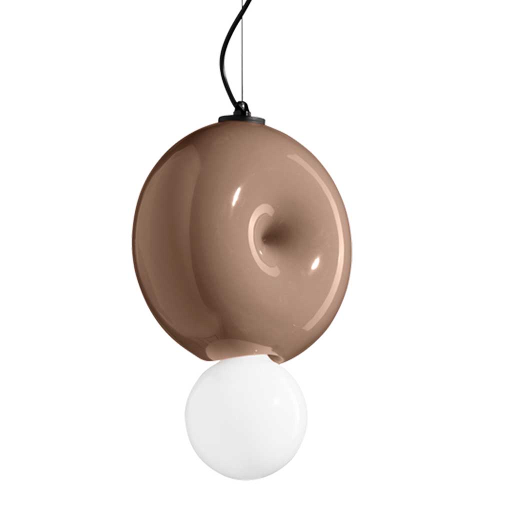 Bumbum C2751 Pendel - Moka - Ferroluce