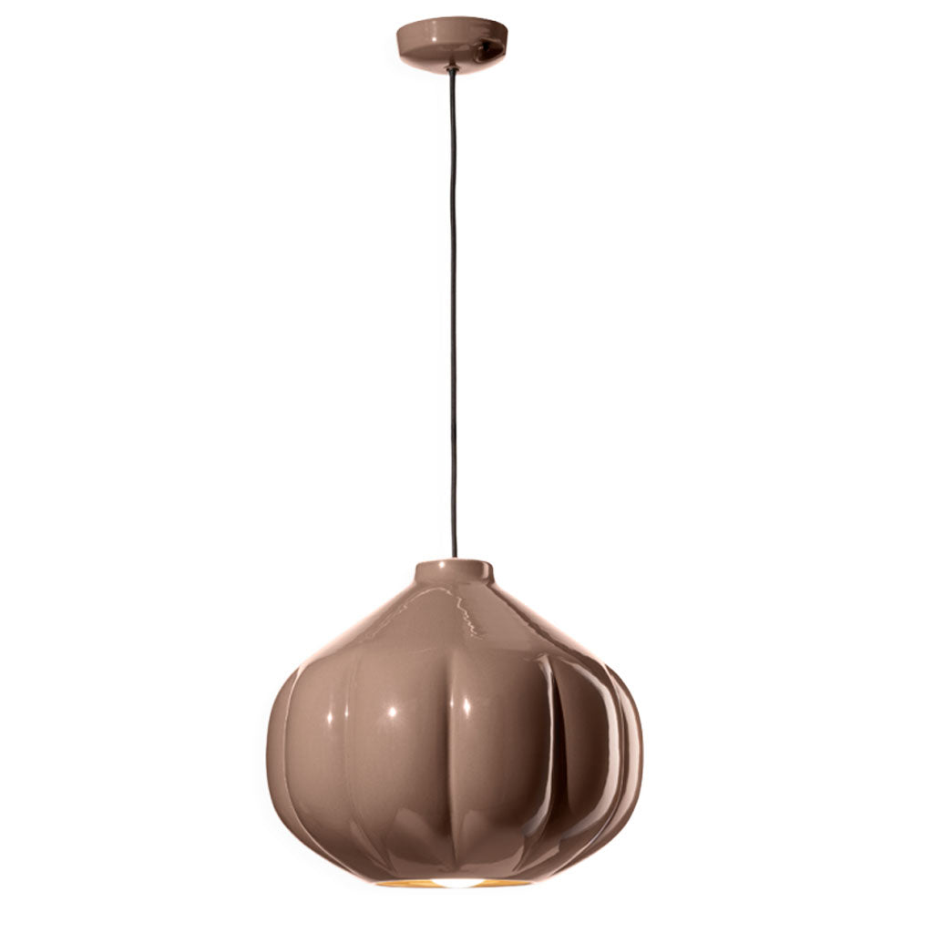 Afoxé C2641 Pendel - Ferroluce