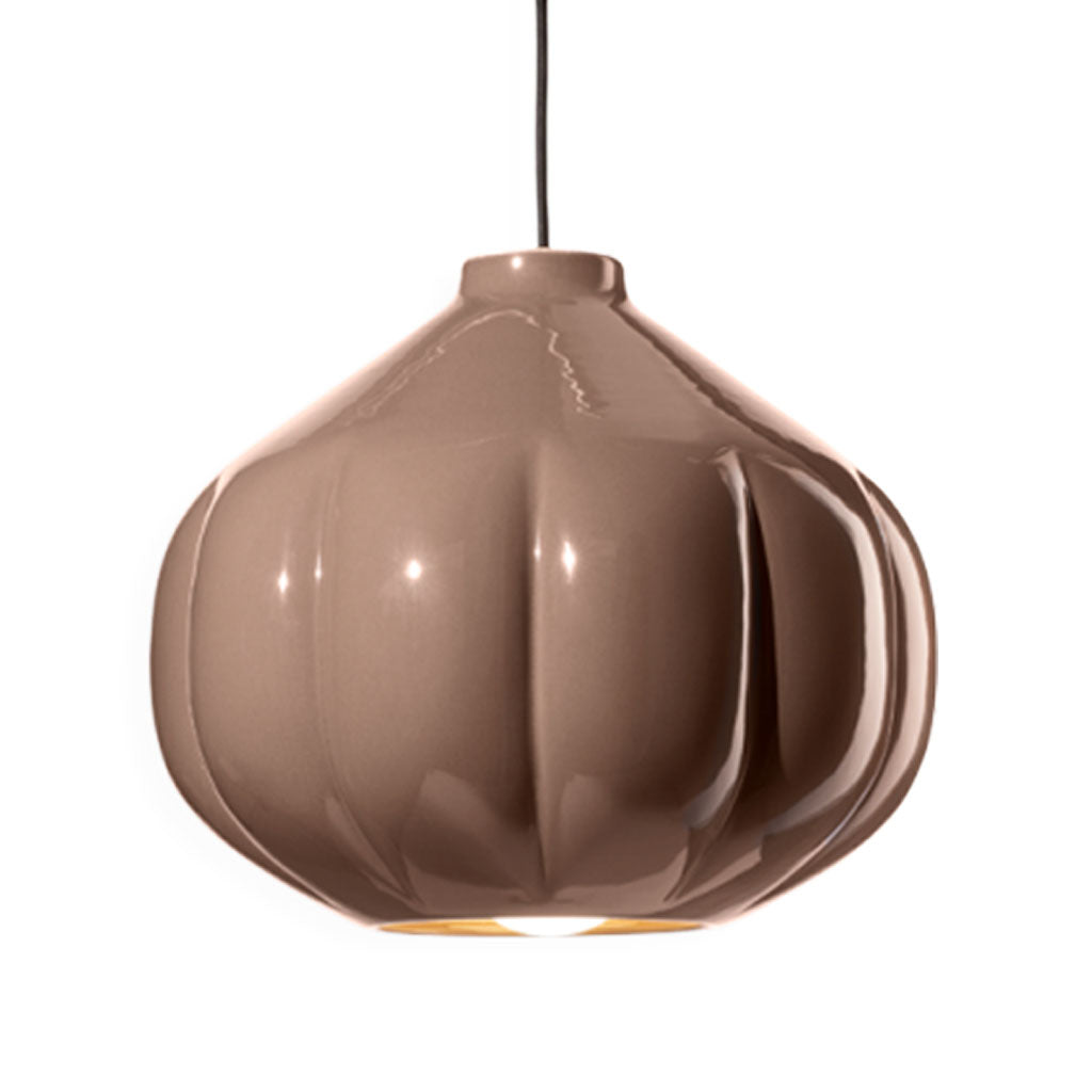 Afoxé C2641 Pendel - Ferroluce