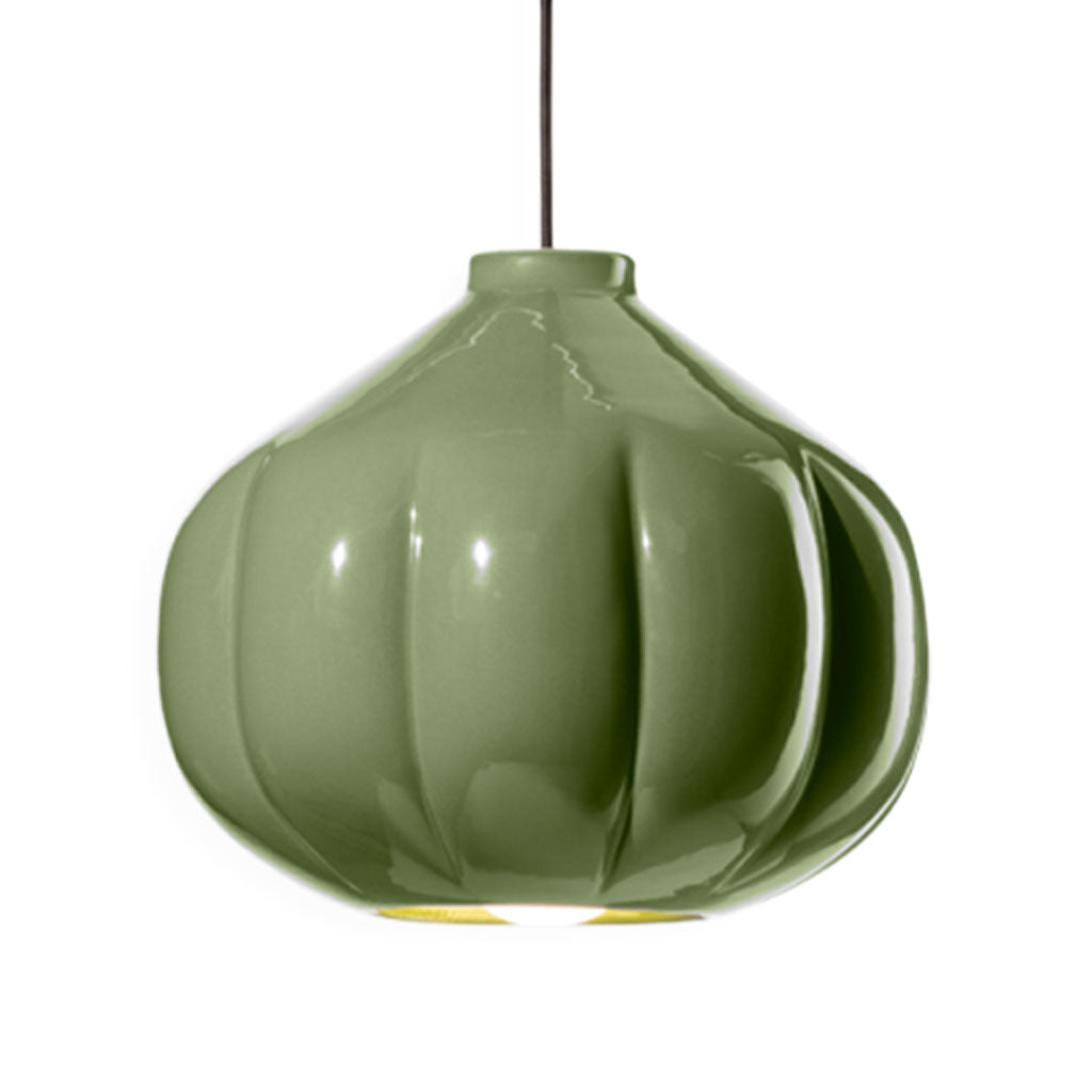 Afoxé C2641 Pendel - Ferroluce