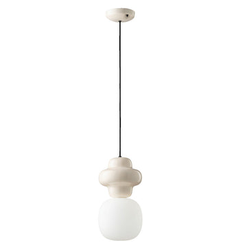 Copocabana C2681 Pendel - Ferroluce