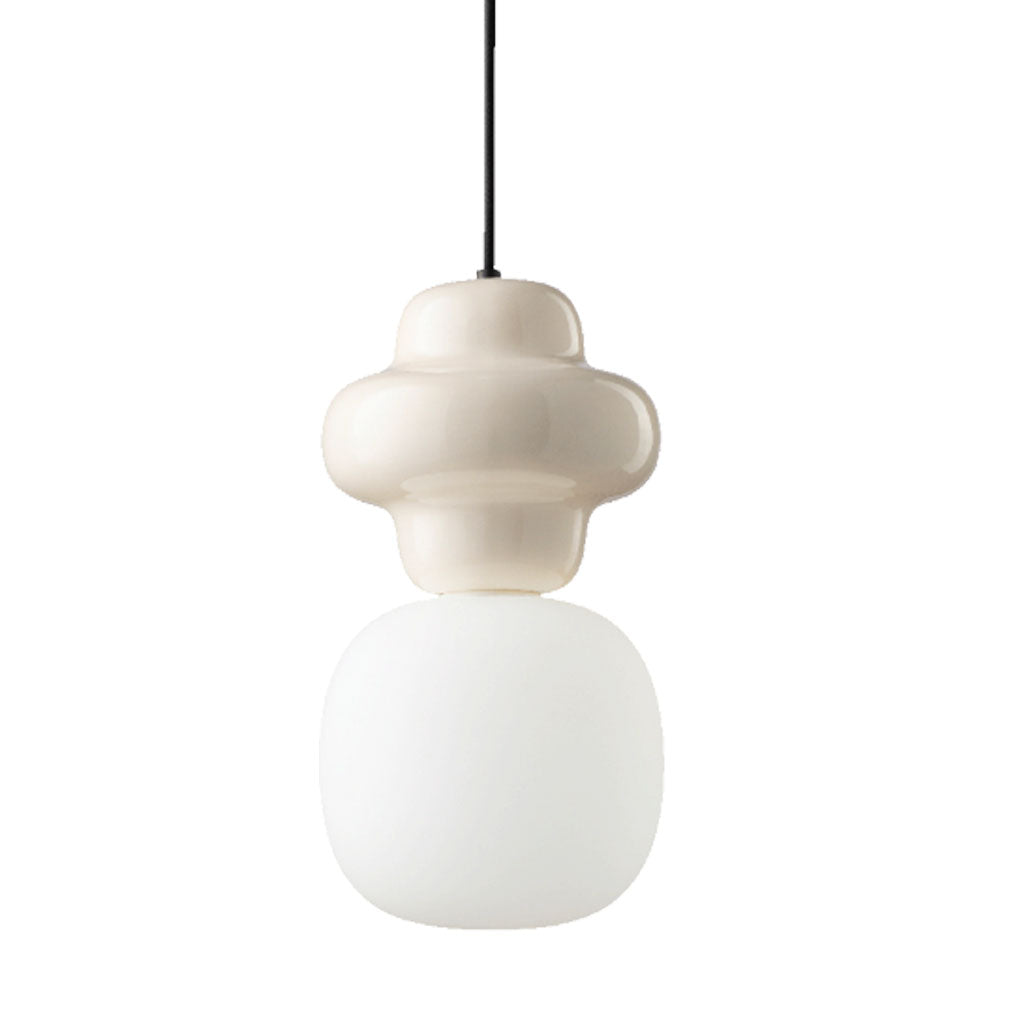 Copocabana C2681 Pendel - Ferroluce