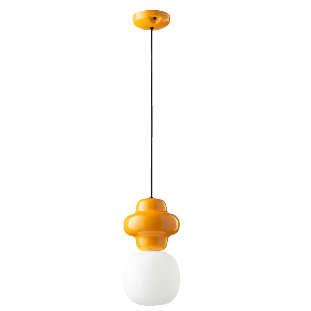 Copocabana C2681 Pendel - Ferroluce