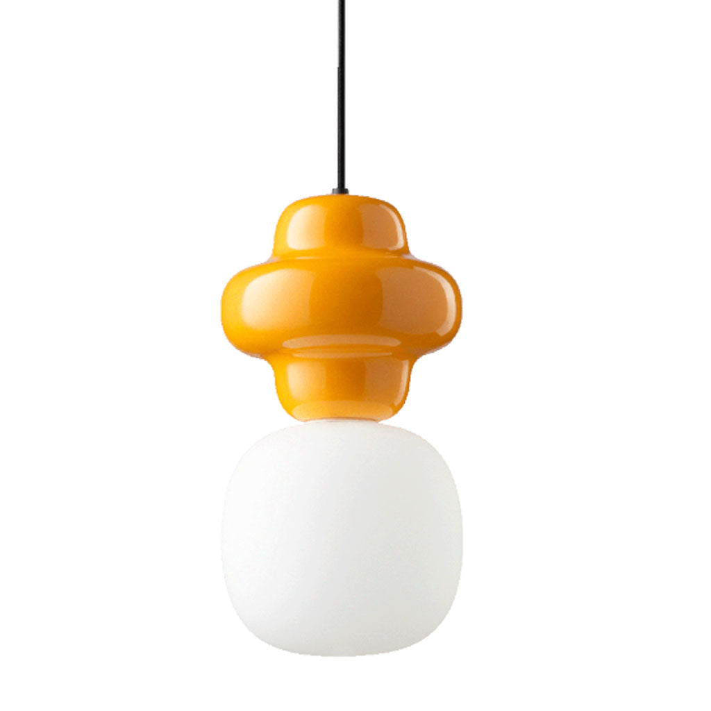 Copocabana C2681 Pendel - Ferroluce