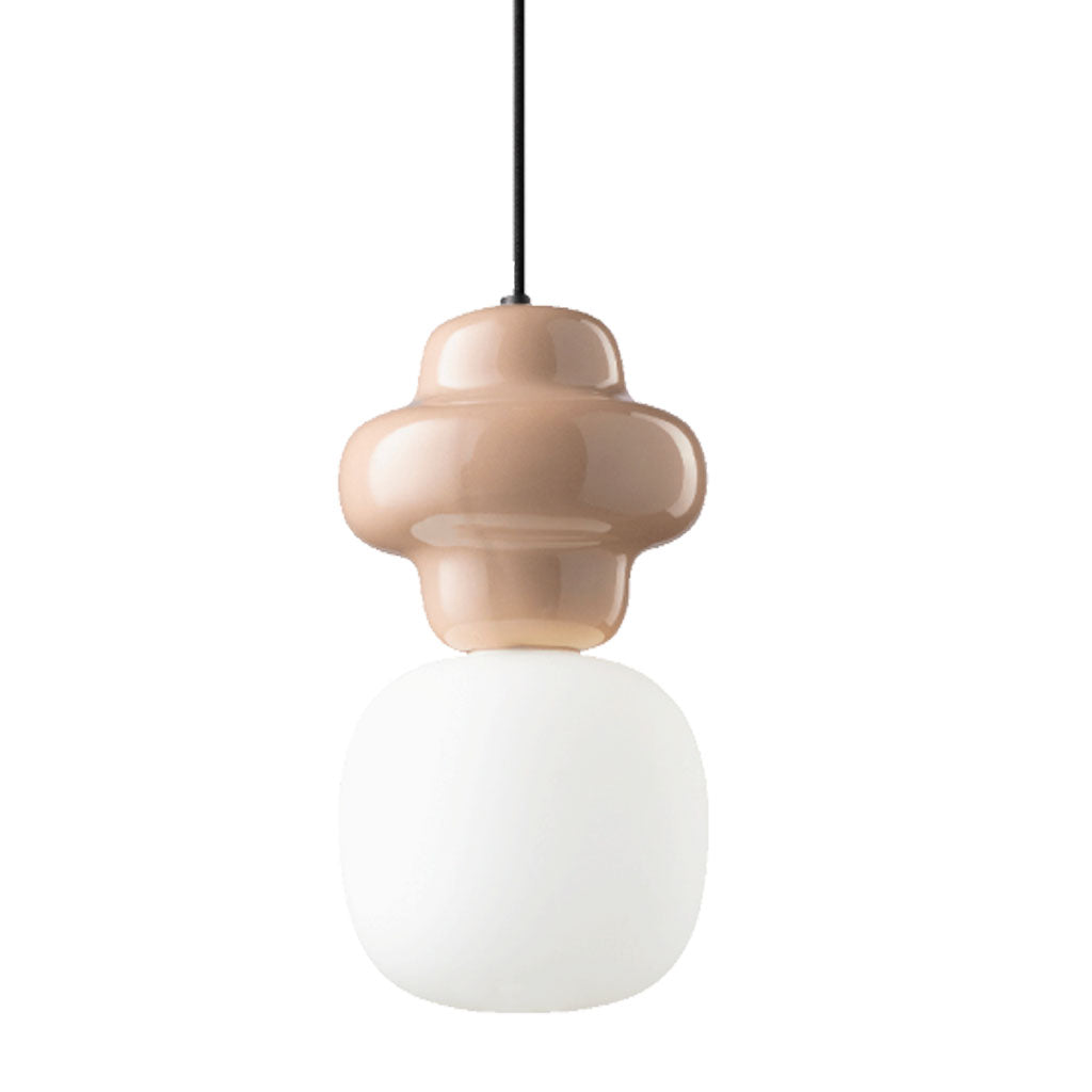 Copocabana C2681 Pendel - Ferroluce