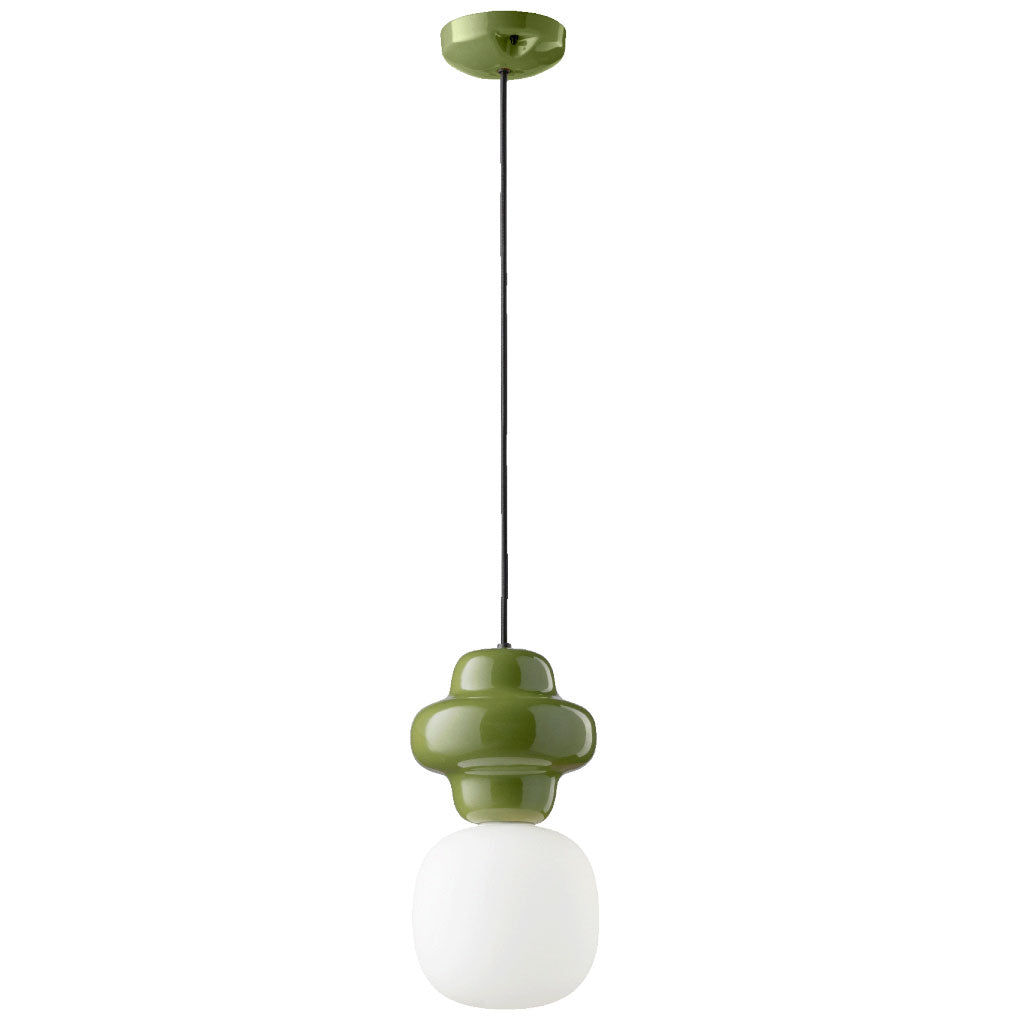 Copocabana C2681 Pendel - Ferroluce