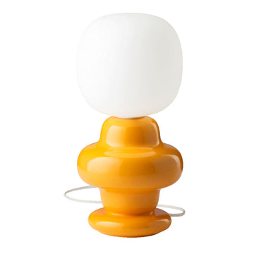 Copocabana C2680 Bordlampe - Ferroluce
