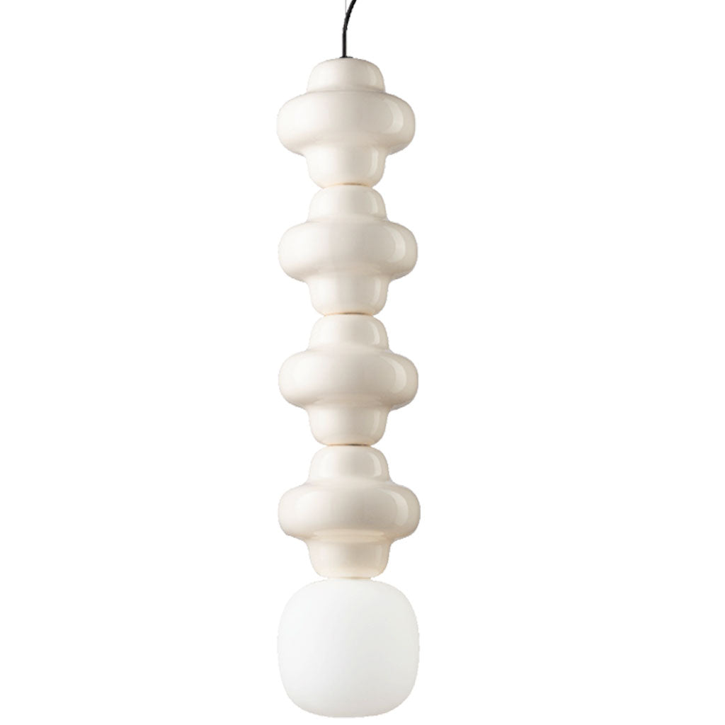 Copocabana C2682 Pendel - Ferroluce