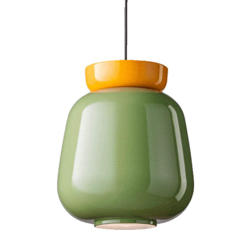 Corcovado C2740 Pendel - Ferroluce