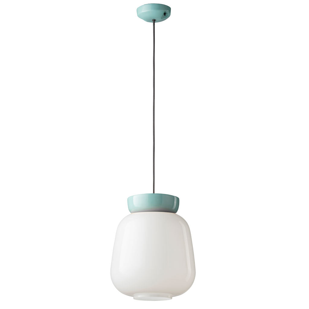 Corcovado C2742 Pendel - Ferroluce