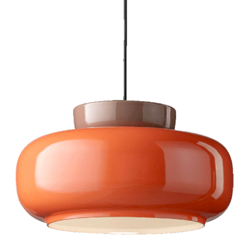 Maracanà C2741 Pendel - Ferroluce