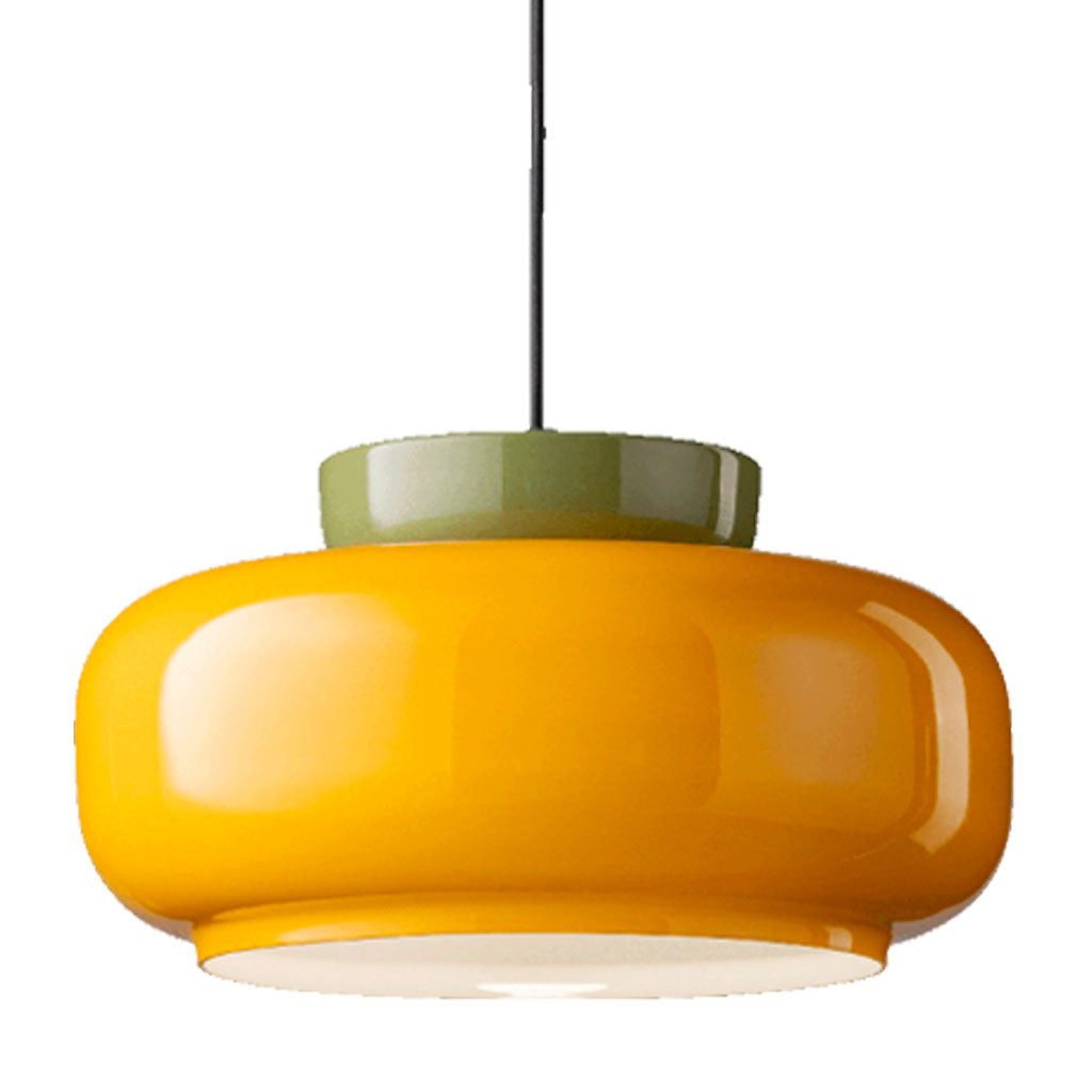 Maracanà C2741 Pendel - Ferroluce