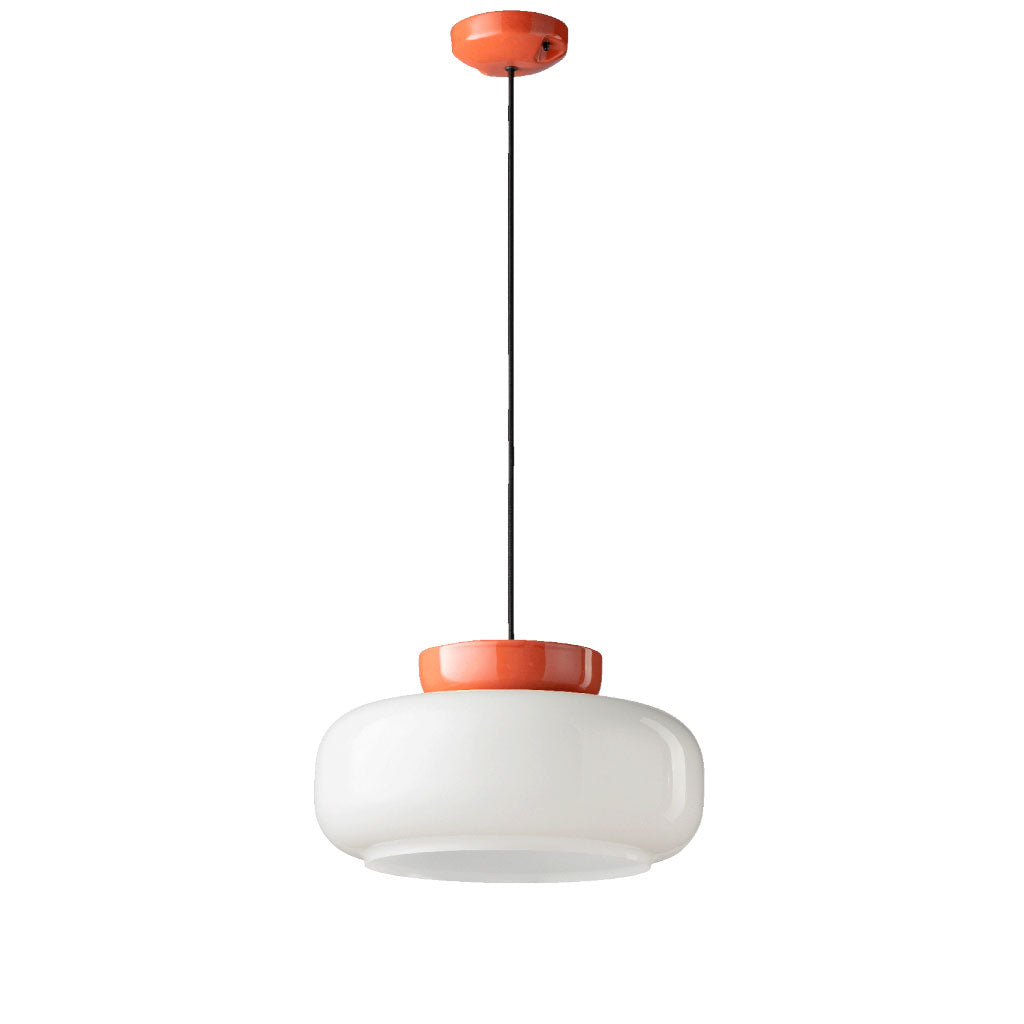 Maracanà C2743 Pendel - Ferroluce