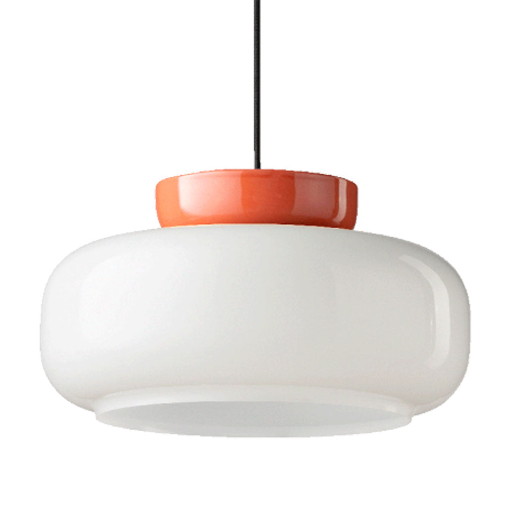 Maracanà C2743 Pendel - Ferroluce