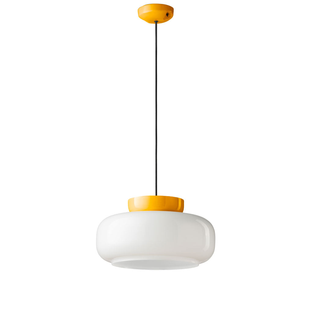 Maracanà C2743 Pendel - Ferroluce