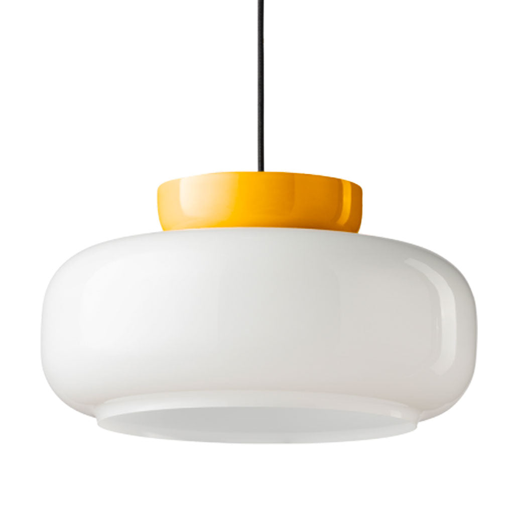 Maracanà C2743 Pendel - Ferroluce