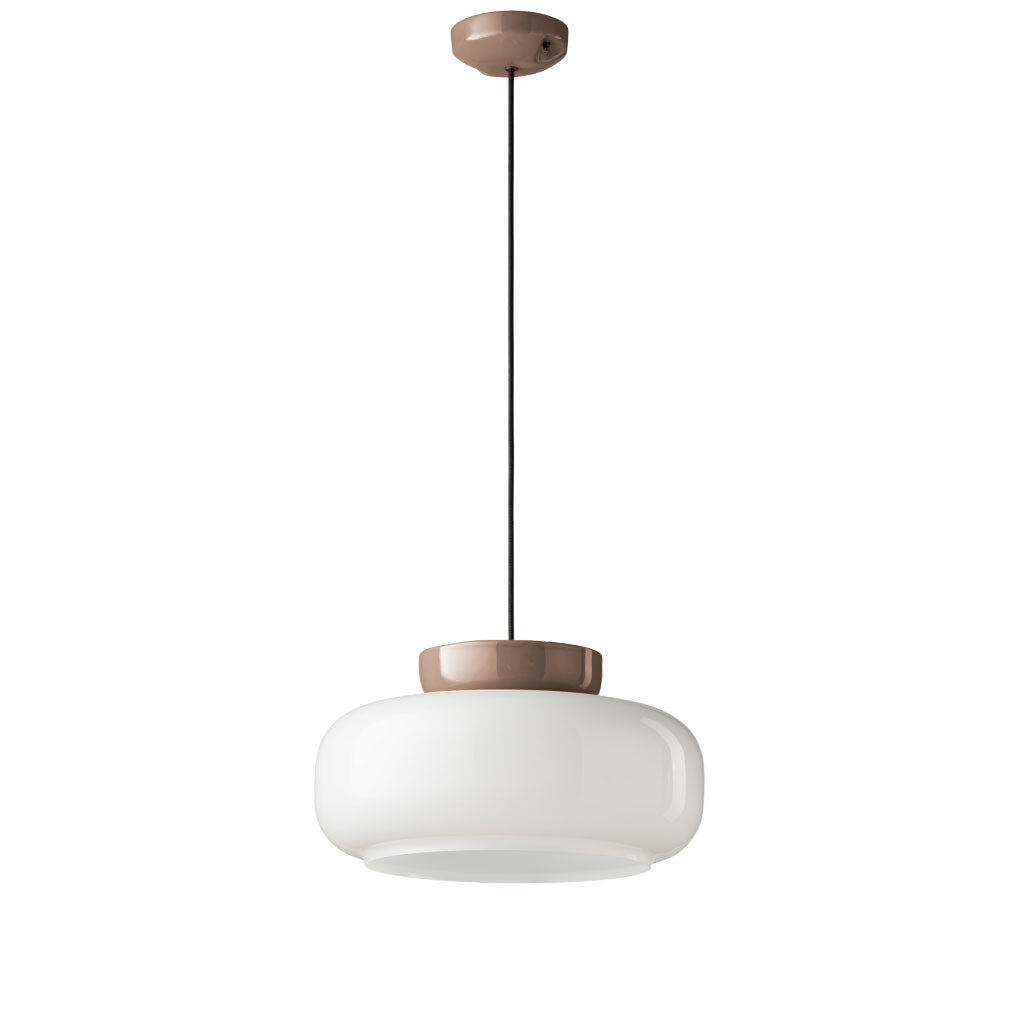 Maracanà C2743 Pendel - Ferroluce